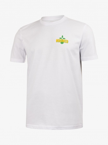 T-Shirt NAONED FC Nantes 24/25