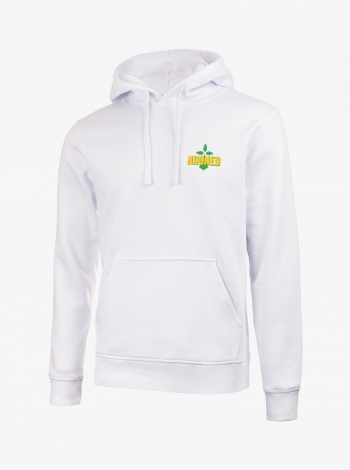 Hoodie NAONED FC Nantes 24/25