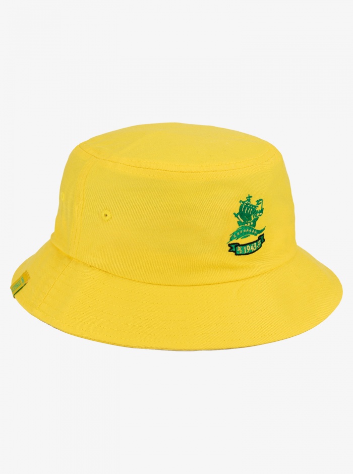 Bob 1943 Jaune FC Nantes