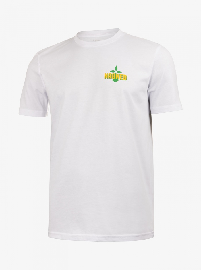 T-Shirt NAONED FC Nantes 24/25