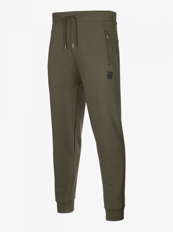 Pantalon FCN Premium Junior FC Nantes 26/27