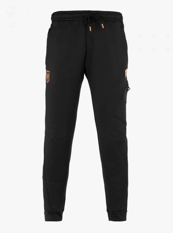 Pantalon Sortie Adulte FC Nantes 26/27