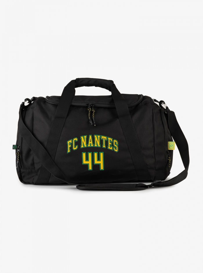 Sac de Sport FC Nantes 44