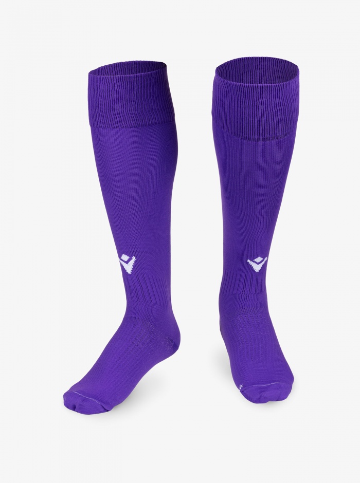 Chaussettes Gardien Adulte FC Nantes 25/26