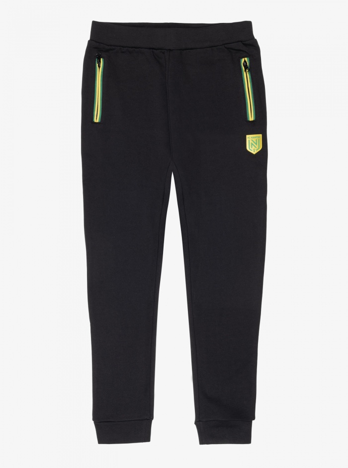 Pantalon Small Logo Junior FC Nantes 25/26