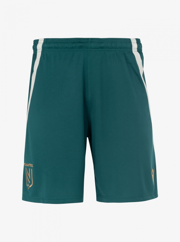 Short Entrainement Junior FC Nantes 26/27