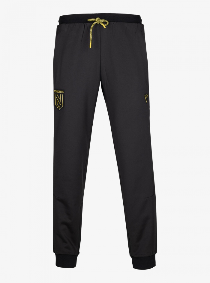 Pantalon Sortie Adulte FC Nantes 25/26
