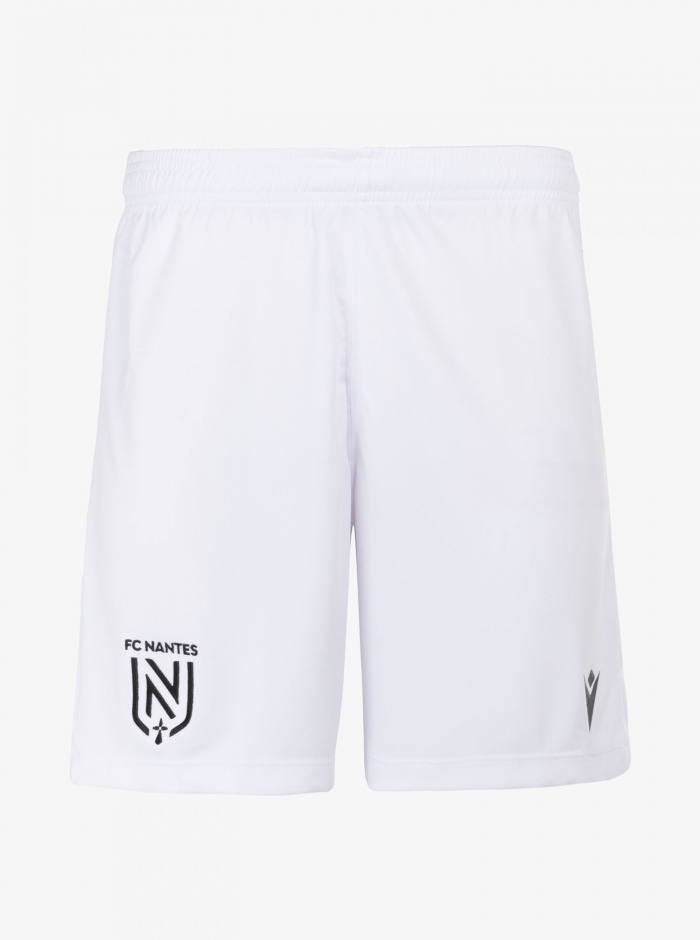 Short Gardien Junior FC Nantes 26/27