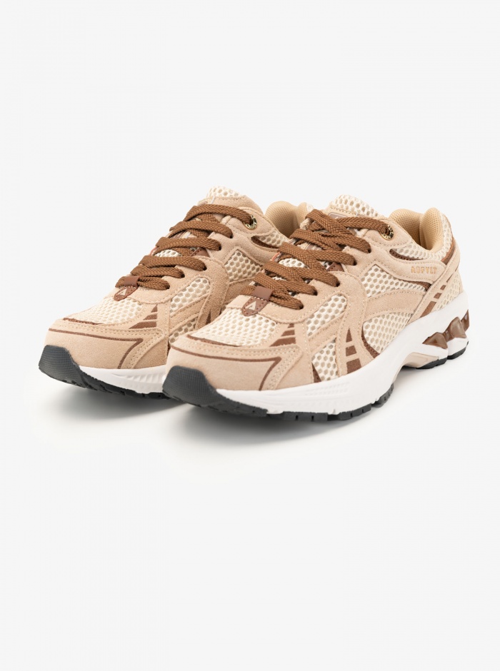 Chaussures ASFVLT * FC NANTES