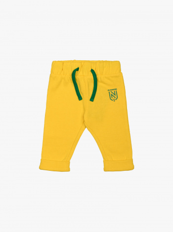 Pantalon Survêtement FC Nantes Bébé
