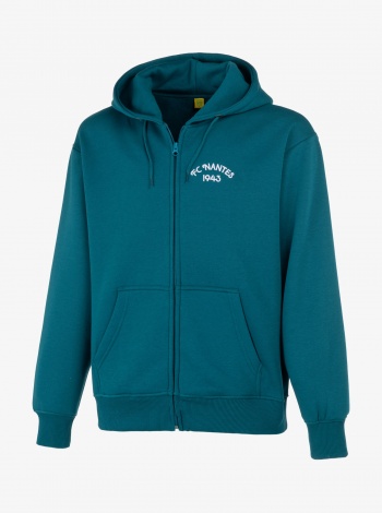 Veste Caravelle Hydro Adulte
