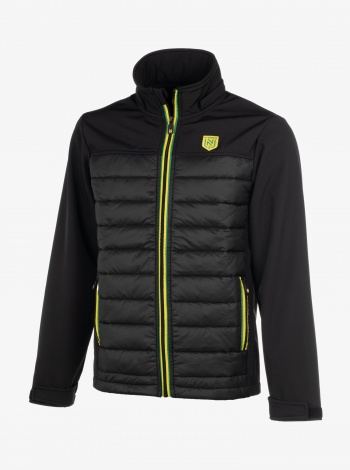 SoftShell Hybrid Junior FC Nantes 25/26