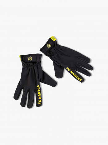 Gants FC Nantes