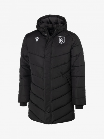 Bomber Sortie Junior FC Nantes 26/27