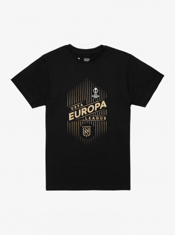 T-Shirt Europa League Junior FC Nantes 22/23