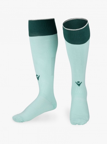 Chaussettes Extérieur Adulte FC Nantes 25/26