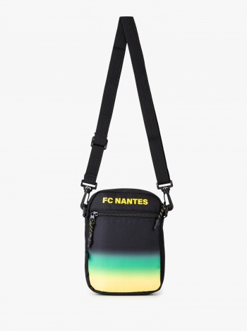 Pochette Tie&Dye FC Nantes