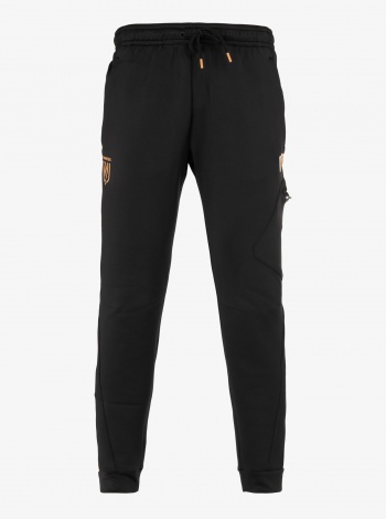 Pantalon Sortie Junior FC Nantes 26/27