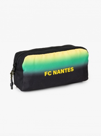 Trousse Tie&Dye FC Nantes