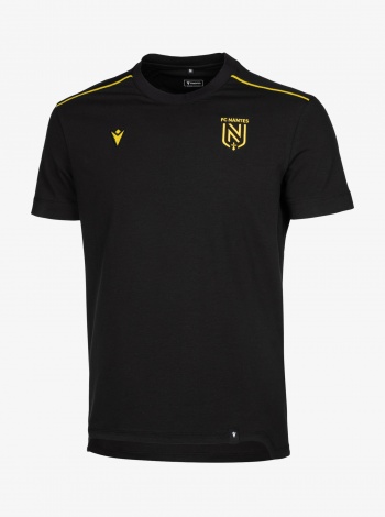 T-Shirt Sortie Junior FC Nantes 25/26