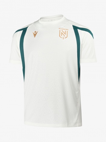 Maillot Entrainement Staff Adulte FC Nantes 26/27