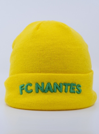 Bonnet Marin FC Nantes