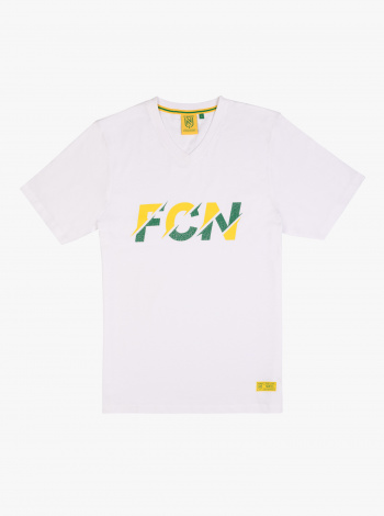 T-shirt FC Nantes Phenomenal