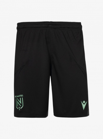 Short Entrainement Junior FC Nantes 25/26
