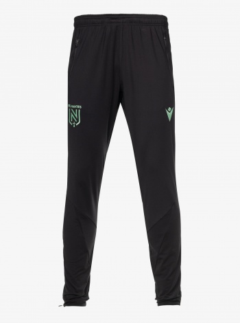 Pantalon Entrainement Adulte FC Nantes 25/26