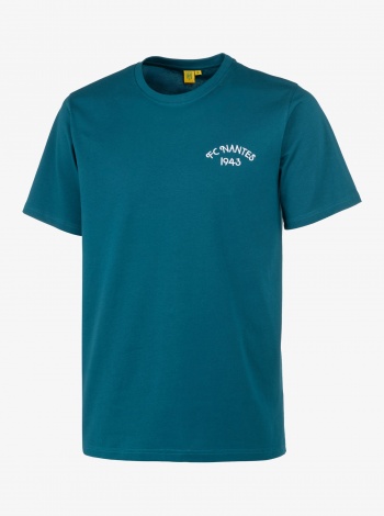 T-Shirt Caravelle Hydro Adulte