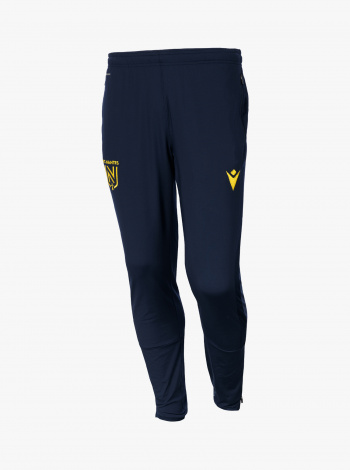 Pantalon FC Nantes Training Adulte 20/21