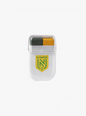 Fan Brush FC Nantes