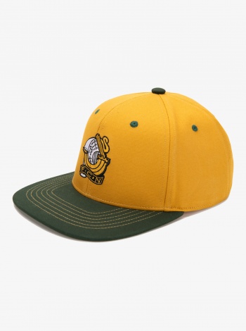 Casquette Logo Vintage 1973