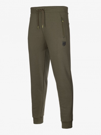 Pantalon FCN Premium Adulte FC Nantes 26/27