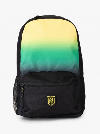 Sac à Dos Tie&Dye FC Nantes