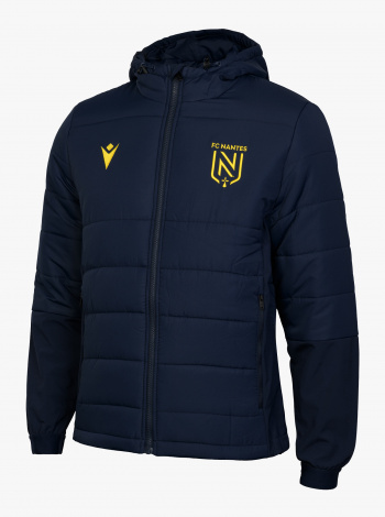 Bomber FC Nantes Adulte 20/21