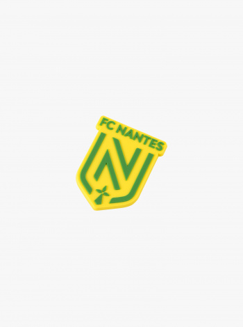 Magnet FC Nantes  Logo