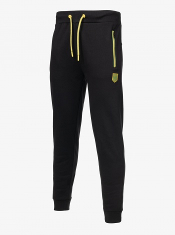 Pantalon Training Junior FC Nantes 25/26