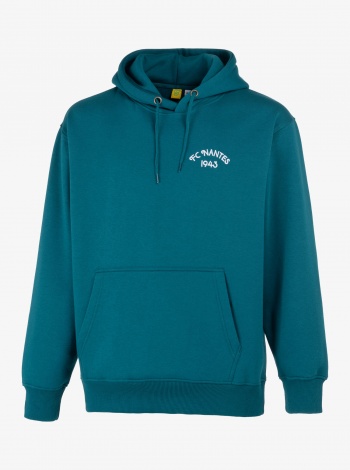 Hoodie Caravelle Hydro Adulte