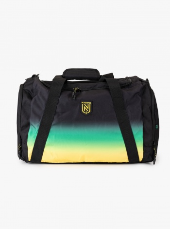 Sac de Sport Tie&Dye FC Nantes