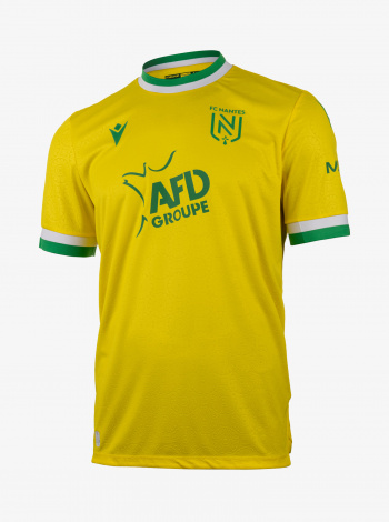 Maillot Domicile EUROPA LEAGUE Adulte 22/23