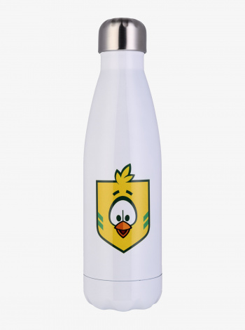 Gourde Isotherme Personnalisable Riri FC Nantes