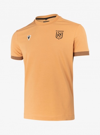 T-Shirt Sortie Adulte FC Nantes 26/27