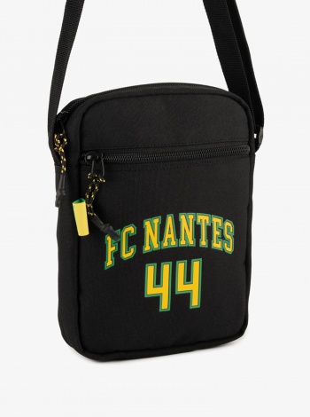 Pochette FC Nantes 44