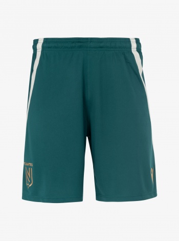 Short Entrainement Junior FC Nantes 26/27