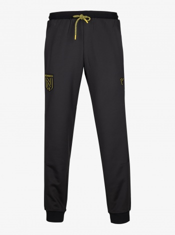 Pantalon Sortie Adulte FC Nantes 25/26