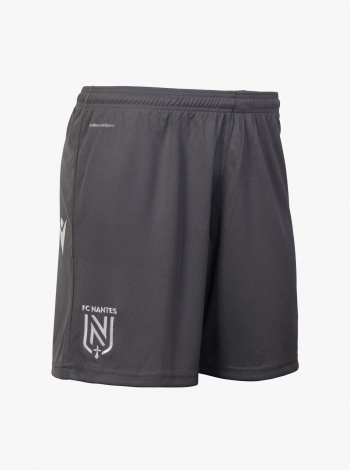 Short FC Nantes Gardien Junior 20/21