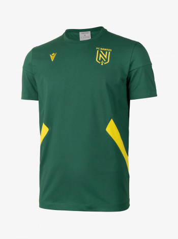 T-Shirt Sortie Junior FC Nantes 22/23