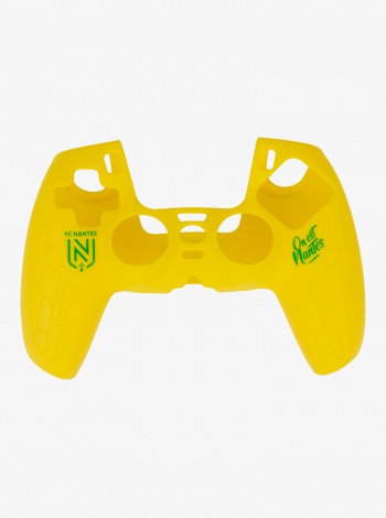 Coque Manette PS5 Silicone