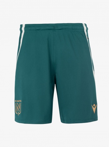 Bermuda Entrainement Staff Adulte FC Nantes 26/27